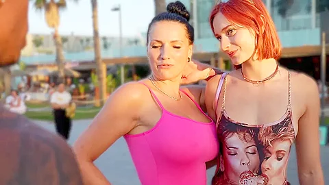 Jesus Reyes, Dolly Dyson And Jolee Love In Hottest Adult Clip Latin Woman Try To Watch For Ever Seen